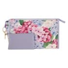COSMICCTTO COSMETIC BAG 265632