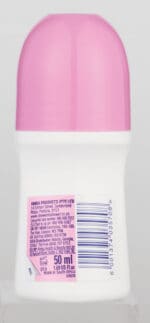 Shower To Shower Fresh Dawn Anti-Perspirant Roll-On 50ml