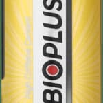 Bioplus Cloudy Lemon Flavoured Sugar Free Energy Drink 440ml