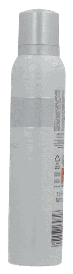 Lenthéric Panache La Belle Vie Perfume Body Spray 150ml
