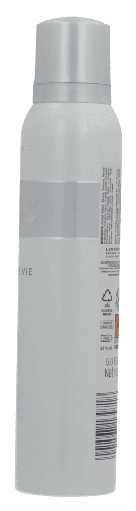 Lenthéric Panache La Belle Vie Perfume Body Spray 150ml