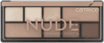 Catrice The Pure Nude Eyeshadow Palette 9g