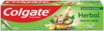 Colgate Herbal Fluoride Toothpaste 50ml - Image 4