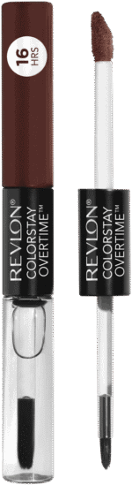 Revlon ColorStay Relentless Raisin 16HRS Overtime Lip Colour 2ml