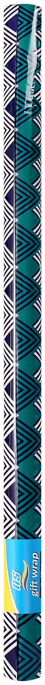 National Stationery Gift Wrap 1s