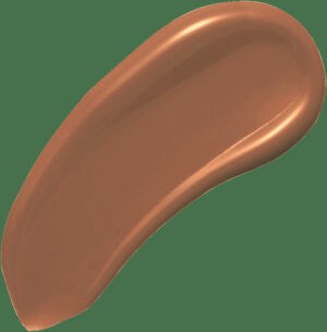 Maybelline Fit Me Deep Golden Matte & Poreless Liquid Foundation 30ml
