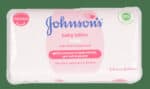 Johnson's Baby Lotion Soap 175g