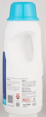 HTH Mineralsoft Granular+ Chlorine 4kg