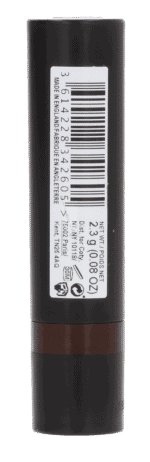 Rimmel Lasting Finish Cray Cray Lipstick 2.3g