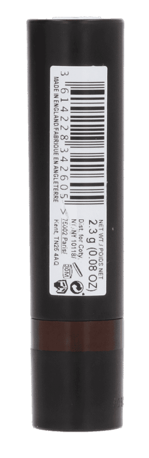 Rimmel Lasting Finish Cray Cray Lipstick 2.3g