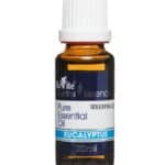 Revite EARTH ESS EUCALPYTUS OIL 20ML