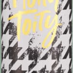 Lentheric HOITY TOITY ORIGINAL 90ML