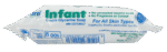 REITZER PURE INFANT G/SOAP 100G