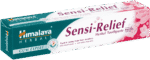 Himalaya Gum Expert Sensi-Relief Herbal Toothpaste 75ml