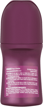 Playgirl Mesmerize Roll-On 50ml