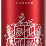 Yardley English Blazer Red Deodorant 250ml