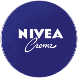 Nivea Creme 400ml