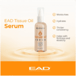 EAD Serum 50ml
