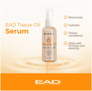 EAD Serum 50ml