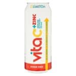 Switch VIT C 500ML GOJI BERRY&STARFRUIT