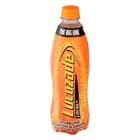 Lucozade 500ML ORANGE