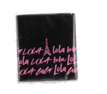 Lenthéric Hoity Toity Lola Nuit Eau De Parfum 50ml