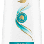 Dove Daily Hair Moisture Conditioner 350ml