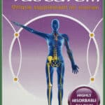 Vascafem Unique Supplement for Women 100pk