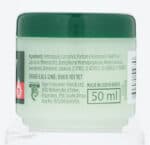 Ingram's Camphor Petroleum Jelly 50ml