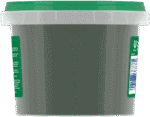 Sunlight Pine Gel Multipurpose Cleaner 500ml