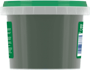 Sunlight Pine Gel Multipurpose Cleaner 500ml