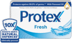 Protex Fresh Bar Soap 150g