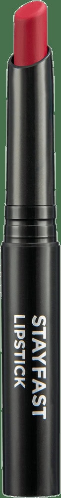Yardley Stayfast Red Lipstick 1s