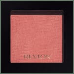 Revlon Hot Cheeks Powder Blush 5g