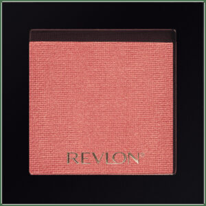 Revlon Hot Cheeks Powder Blush 5g