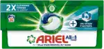 Ariel All-in-1 Automatic Washing Pods 30pk
