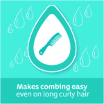 Johnson's Soft & Shiny 2-In-1 Shampoo & Conditioner 500ml
