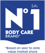 Nivea Radiant & Beauty Even Glow Body Cream 400ml