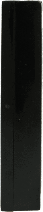 Revlon ColorStay Moonlit Day to Night Eyeshadow Quad 4.8g