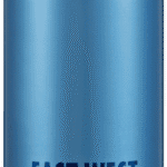 Lenthéric East West Deodorant Body Spray 250ml