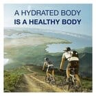 Rehidrat Sport Naartjie Flavour Hydration Powder 14g