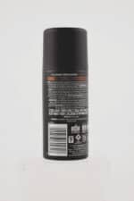 Status Wild Ivory Cologne Deodorant 130ml