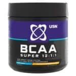 Usn BCAA 12:1:1 ORANGE 315G