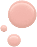 Essence French Manicure Peach Please Sheer Beauty Nail Polish 8ml