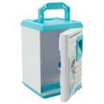 VOLKANO KIDS ROBO VAULT SERIES BLUE