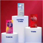 Durex Fetherlite Ultra Condoms 12pk