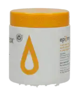 Epi-max Cream 125g