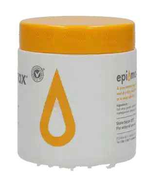 Epi-max Cream 125g