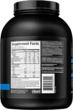 Muscletech MT CELLTECH 2.7KG F/PUNCH