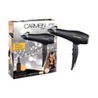 Carmen ESCENTUAL H/DRYER 2200W 5168